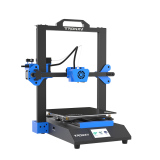 Tronxy XY-3 SE 3-IN-1 3D Printer 255*255*260mm