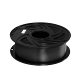 Tronxy New 1.75mm Black PLA Filament