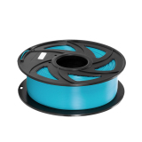 Tronxy New 1.75mm Blue PLA Filament