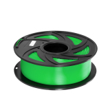 Tronxy New 1.75mm Green PLA Filament