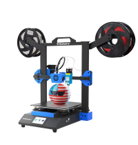 Tronxy XY-3 SE 3-IN-1 3D Printer 255*255*260mm