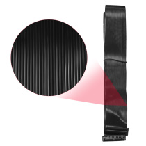 Tronxy 30Pin mainboard wire cable