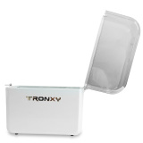 Tronxy Filament Drying Box with LCD Screen Dry Holder