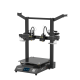 Tronxy IDEX 3D Printer Gemini S IDEX 300*300*390mm