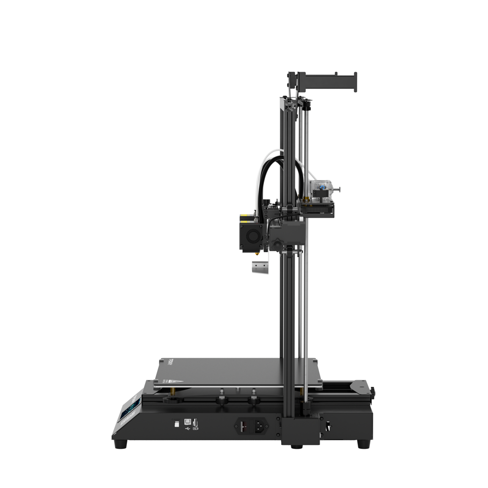 3Dプリンター　TRONXY Gemini S GEMINI S IDEX 3D PRINTER - Tronxy