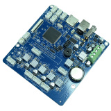 Tronxy Silent Mainboard for Moore Series