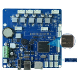 Tronxy Silent Mainboard for Moore Series