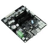 Tronxy Silent Mainboard with Wire Cable and USB port for Gemini Series