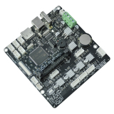 Tronxy Silent Mainboard with Wire Cable for D01/D01 PLUS/XY-3 PRO V2