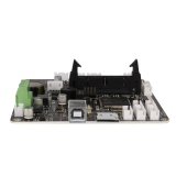 Tronxy Silent Mainboard with Wire Cable for X5SA Series/X5SA-400 Series