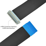 Tronxy 30Pin Ribbon Cable for XY-3 PRO V2