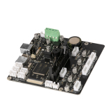 Tronxy Silent Mainboard with Wire Cable for XY-3 PRO/XY-3 SE Series
