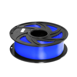 Tronxy New 1.75mm Blue PLA Filament