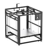 VEHO-800 Large Direct Drive 3D Printer 800*800*800mm