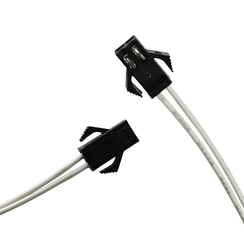 NTC 3950 thermistors 100K ohm for Extruder and hotbed(5 pieces)