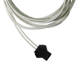 NTC 3950 thermistors 100K ohm for Extruder and hotbed(5 pieces)