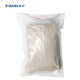 The Clay Mud （1KG/packge) for Moore 2 Clay 3d printer