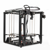 Tronxy X5SA-2E 3D Printer 330*330*400mm