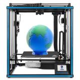 Tronxy X5SA-2E 3D Printer 330*330*400mm