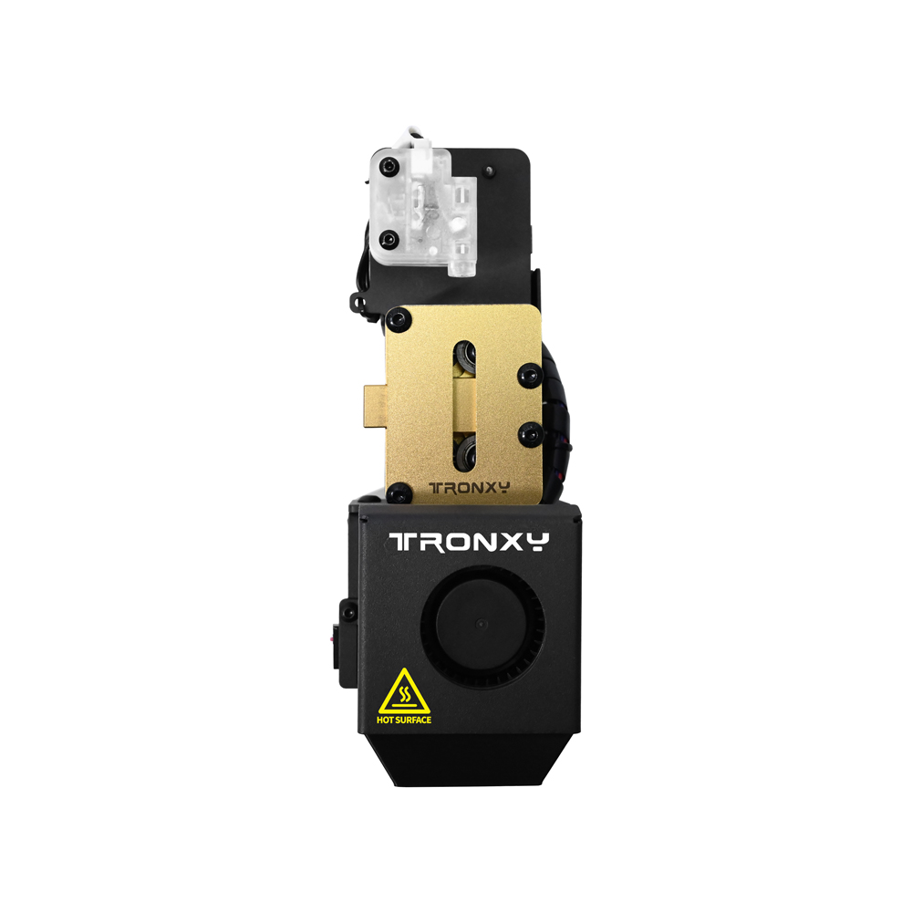 head kits - m.tronxyonline.com head kits - m.tronxyonline.com