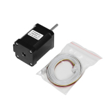 Tronxy 3D printer parts SL42STH60-1684A  Motor with 1.5m cable