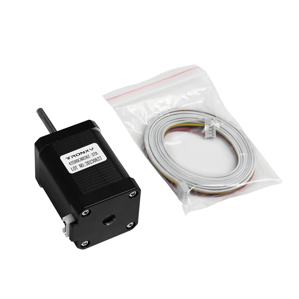 Wifisky Ws-gu312 Zx2975020v3 Portable 150mbps 4g Lte Usb