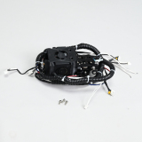Tronxy CRUX 1S Direct Drive  Extruder Upgrade Kits For CRUX 1