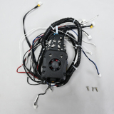 Tronxy CRUX 1S Direct Drive  Extruder Upgrade Kits For CRUX 1