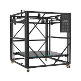 VEHO-1000 Large Direct Drive 3D Printer 1000*1000*1000mm