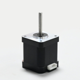 Tronxy 3D printer parts SL57STH56-2804A  Motor