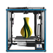 TRONXY X5SA-400-2E 3D Printer 400*400*400mm