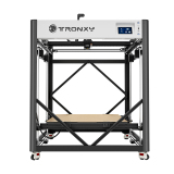 VEHO-600 PRO Large Direct Drive 3D Printer 600*600*600mm
