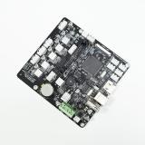 Tronxy Silent Mainboard with Wire Cable for VEHO-600/800/1000 Series/X5SA-500 Series