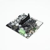 Tronxy Silent Mainboard with Wire Cable for VEHO-600/800/1000 Series/X5SA-500 Series