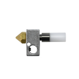 3D Printer Parts High Temperature Hot End Kit  For VEHO 2E Series