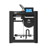 Tronxy VEHO-1 High-Speed Klipper 3D Printer 255mm*255mm*255mm
