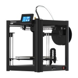 Tronxy VEHO-1 High-Speed Klipper 3D Printer 255mm*255mm*255mm