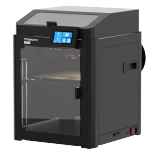 Tronxy VEHO-1 High-Speed Klipper 3D Printer 255mm*255mm*255mm