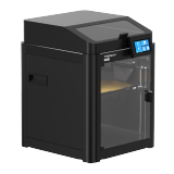 Tronxy VEHO-1 High-Speed Klipper 3D Printer 255mm*255mm*255mm