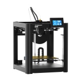 Tronxy VEHO-1 High-Speed Klipper 3D Printer 255mm*255mm*255mm