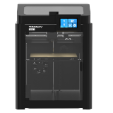 Tronxy VEHO-1 High-Speed Klipper 3D Printer 255mm*255mm*255mm