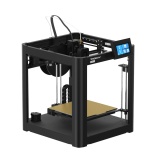 Tronxy VEHO-1 High-Speed Klipper 3D Printer 255mm*255mm*255mm