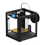 Tronxy VEHO-1 High-Speed Klipper 3D Printer 255mm*255mm*255mm