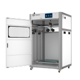 Tronxy Moore X4060 Large Format Ceramic & Clay 3d printer 400mm*400mm*600mm