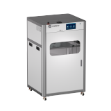 Tronxy Moore X4060 Large Format Ceramic & Clay 3d printer 400mm*400mm*600mm