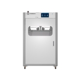 Tronxy Moore X4060 Large Format Ceramic & Clay 3d printer 400mm*400mm*600mm