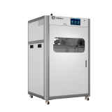 Tronxy Moore X4060 Large Format Ceramic & Clay 3d printer 400mm*400mm*600mm