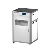 Tronxy Moore X4060 Large Format Ceramic & Clay 3d printer 400mm*400mm*600mm