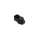 Tronxy New Design 3D printer Parts VEHO Mini Hotend For Mini Extruder