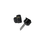 Tronxy New Design 3D printer Parts VEHO Mini Hotend For Mini Extruder